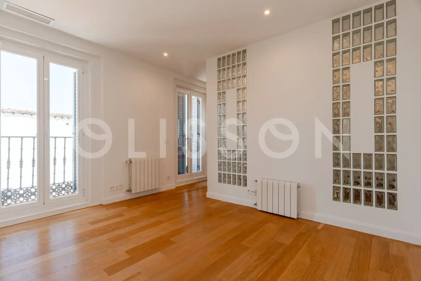 Appartamento con ascensore in vendita a Centro, imagen 14