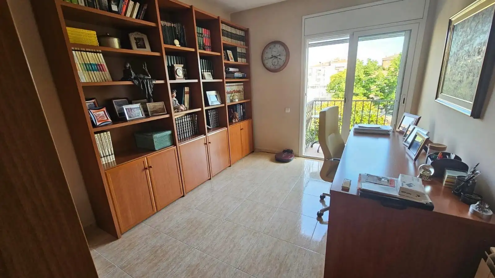 Casa o chalet en venta en Pineda de Mar con Balcón