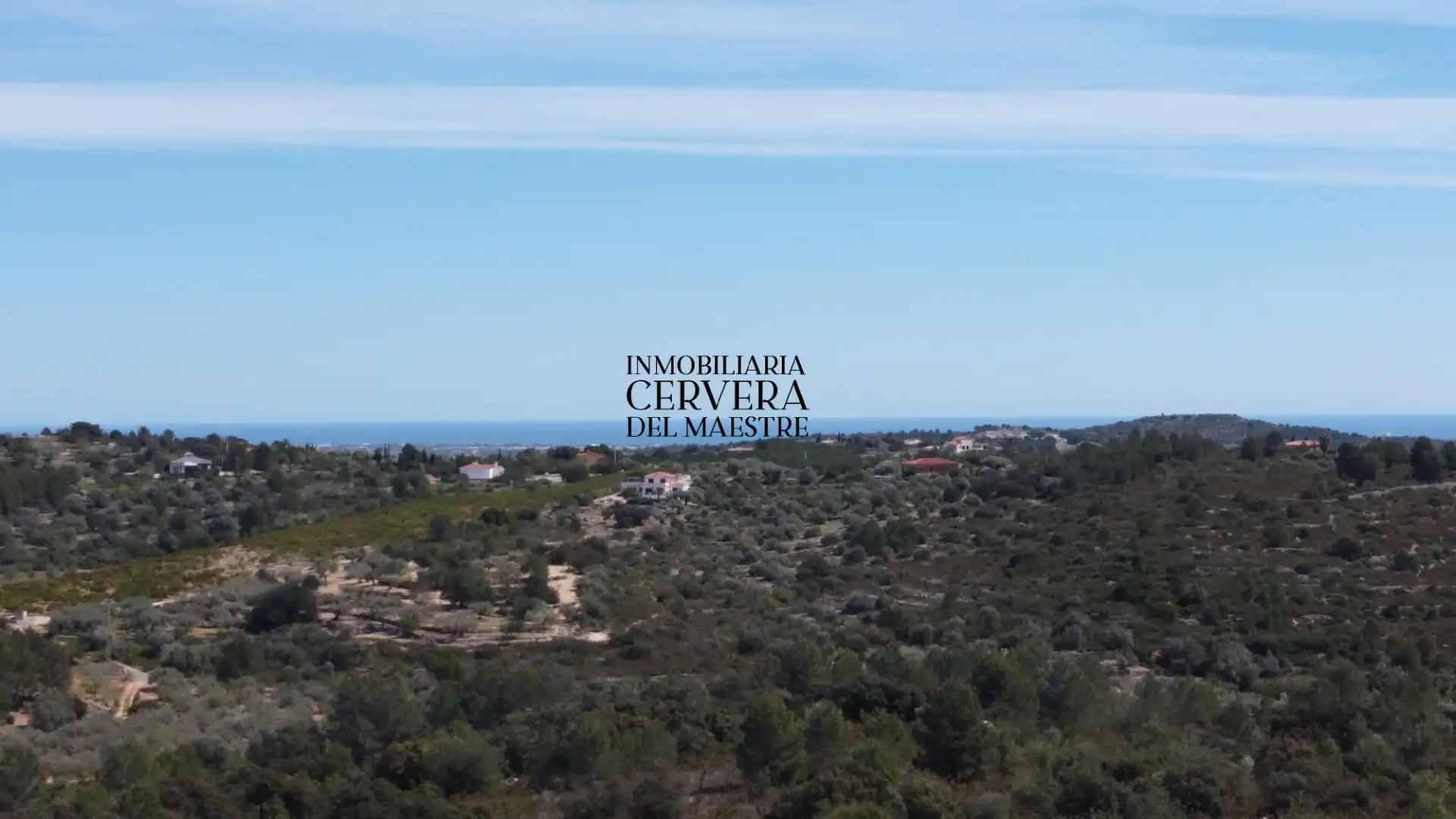 Chalet con piscina en venta en Cervera del Maestre, imagen 88
