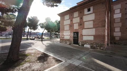 Photo 4 of Flat for sale in Caballería Española, Alcalá de Henares