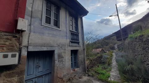 Photo 2 of House or chalet for sale in Cs Casorra la, San Martín del Rey Aurelio, Asturias