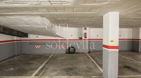 Photo 2 of Garage for sale in Calle Sant Sebastia, Centre, Vic