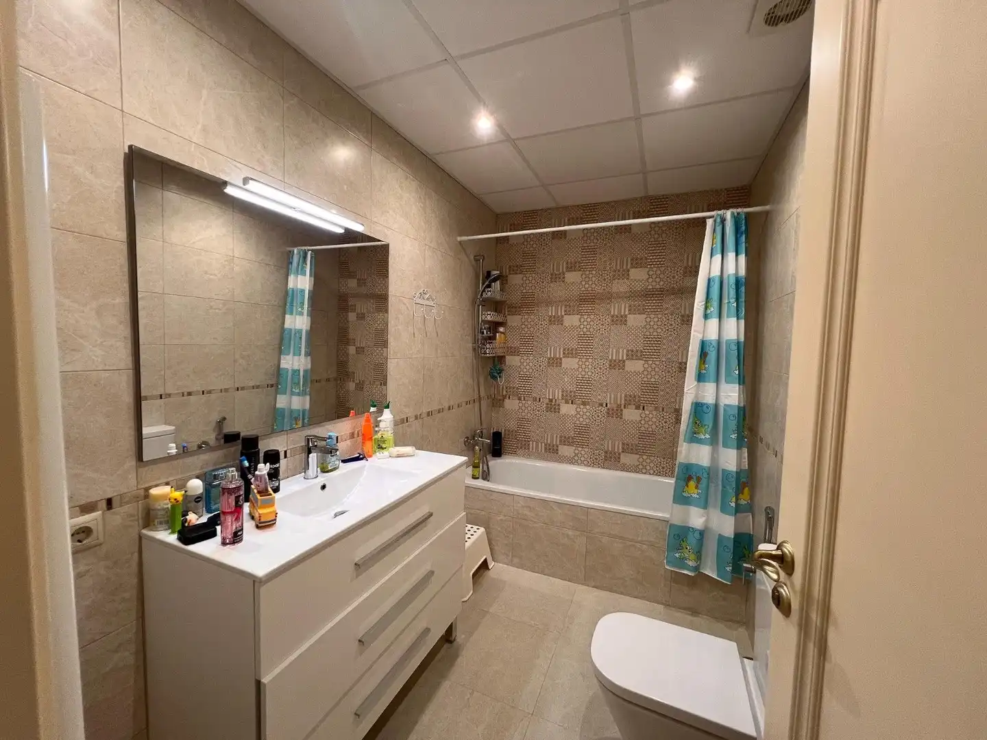 Villa avec terrasse à vendre à Avenida, imagen 37