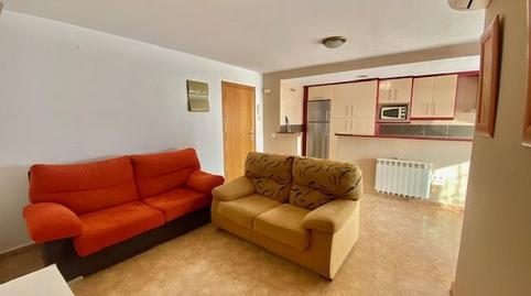 Photo 5 of Flat for sale in Centro, Toledo