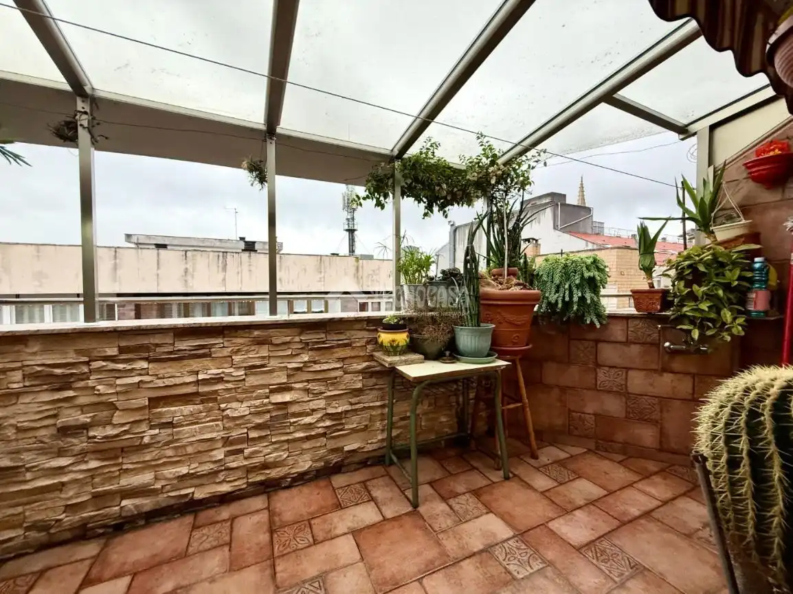 Piso en venta en Moncloa - Aravaca, imagen 11