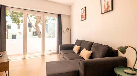 Foto 5 de Apartament en venda a Calle las Postas, 1b, Calahonda, Mijas
