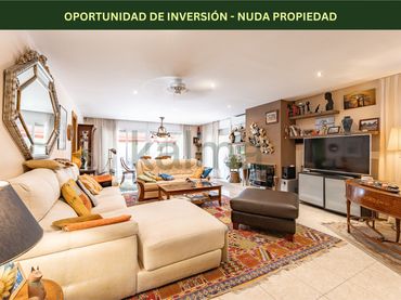 Villa mit Balkon zum Verkauf in Carrer del Romaní