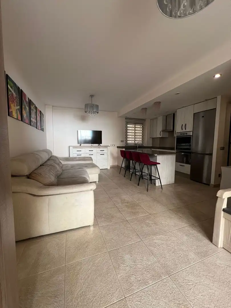 Apartment for sale in Estepona Pueblo, imagen 7