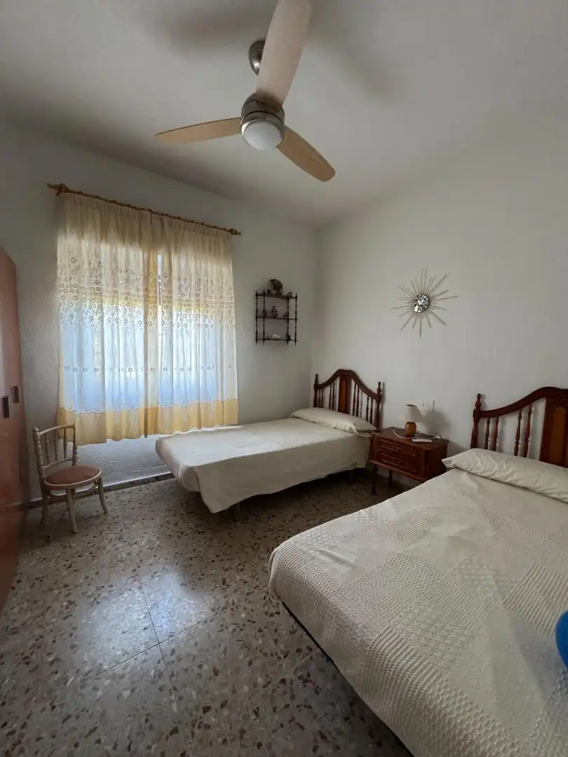 Maison avec piscine à vendre à Albatera, imagen 49