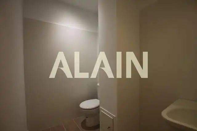 Business premises to rent in Calle JORGE JUAN, imagen 4
