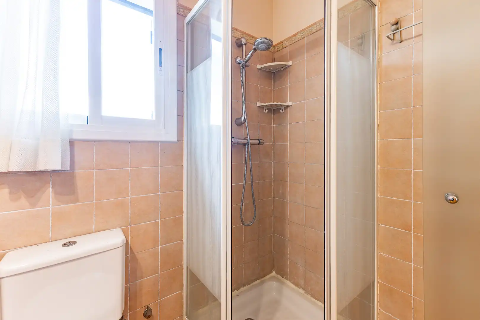 House with pool for sale in Olivella, imagen 56