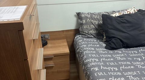 Foto 5 de Piso en venta en Alaquàs, Valencia