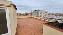 Flat for sale in Walk Granja del Pas de la, Sabadell, imagen 3