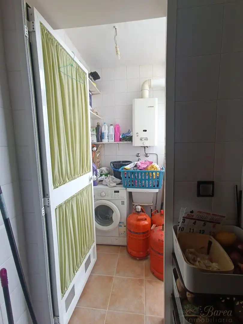 Appartement à vendre à Rute, imagen 4