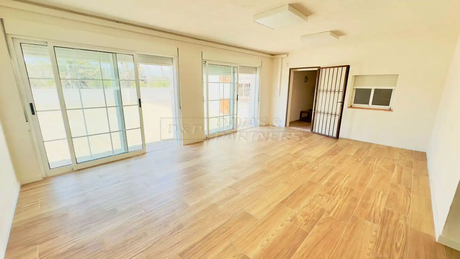 Country house for sale in San Isidro, imagen 6