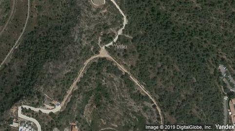 Photo 2 of Flat for sale in Roda de Berà, Tarragona