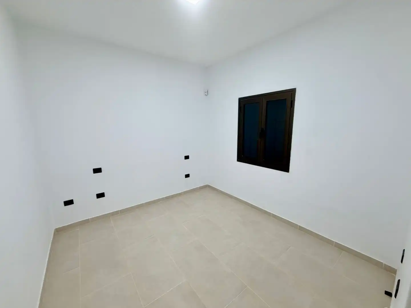 Casa o xalet en venda en Antigua