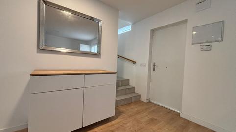 Foto 5 de Casa o xalet de lloguer a Centro Puerto, Sagunto / Sagunt