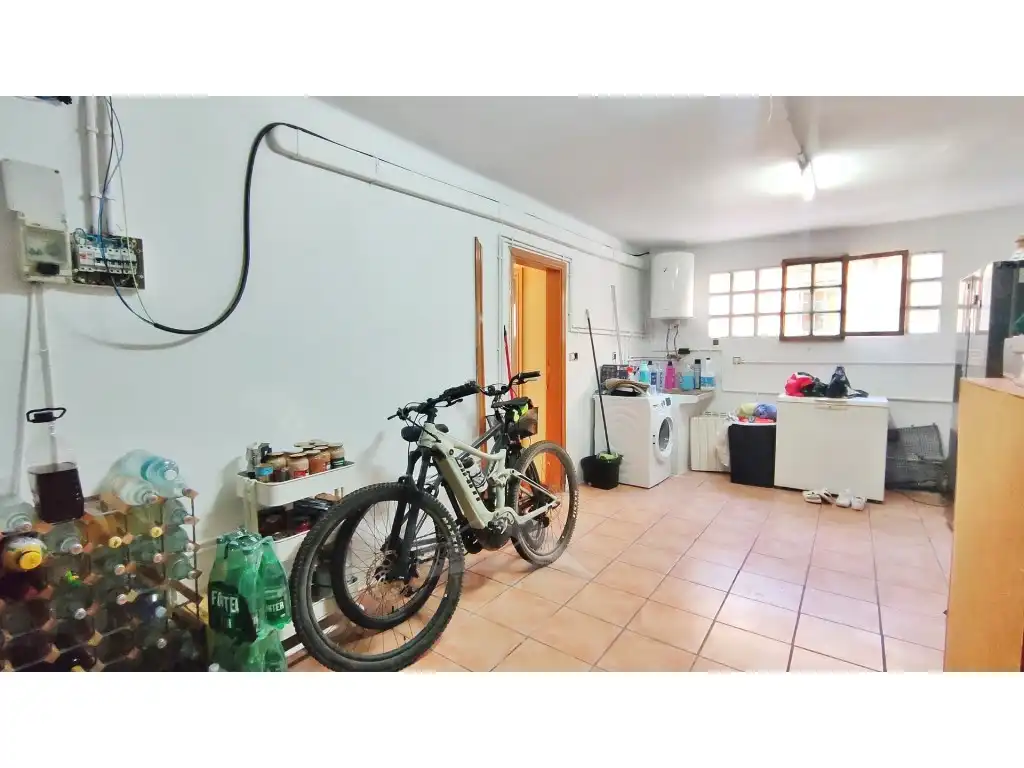 Casa amb piscina en venda a Valls, imagen 51