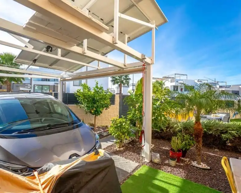 Villa in vendita a Benijófar, imagen 19
