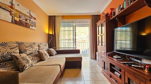 Photo 2 of Flat for sale in Fañabé - Ifonche y Benítez, Santa Cruz de Tenerife
