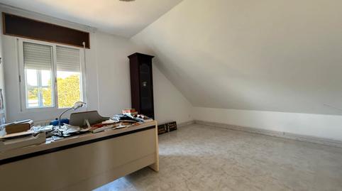 Foto 5 de Casa o chalet en venta en Lugar O Corral de Abaixo, Parroquias del Oeste, Lugo