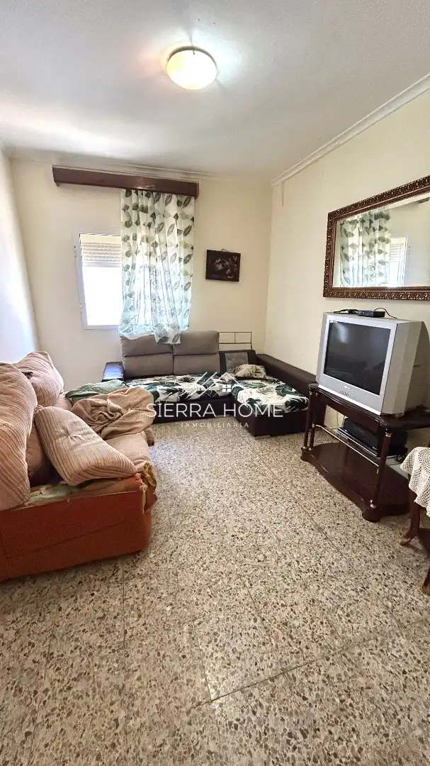 Maison à vendre à Calle Cadiz, imagen 5
