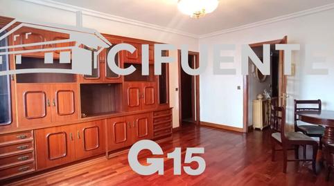 Foto 2 de Piso en venta en Larratxo Pasealekua, Altza, Donostia - San Sebastián