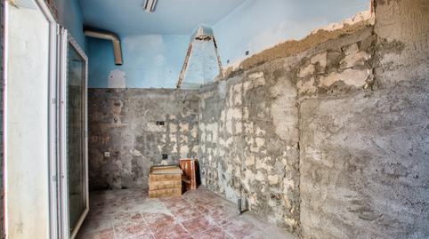 Photo 5 of Single-family semi-detached for sale in  Calle Alameda, Periana, Málaga