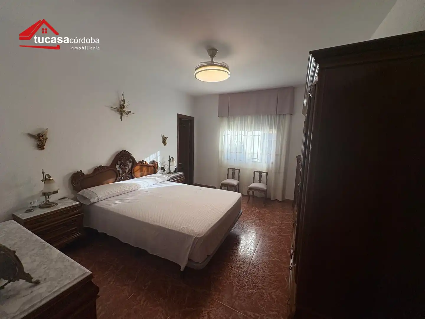 Chalet con piscina en venta en Periurbano Este - Campiña, imagen 56