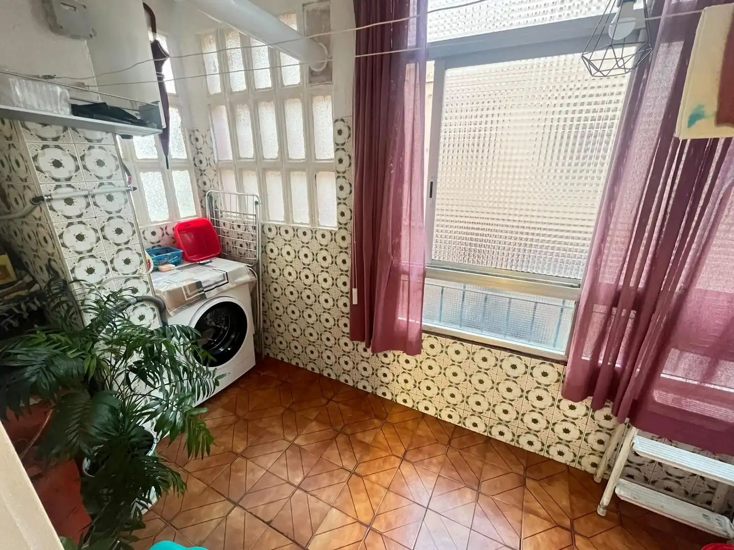 Apartament en venda a Cerdanyola, imagen 16