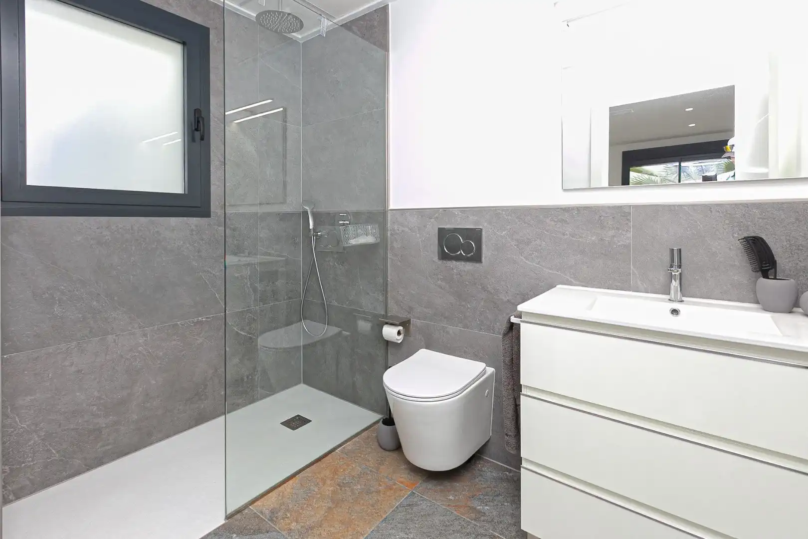 Villa con piscina in vendita a Calle DE LA HERREDA, imagen 31