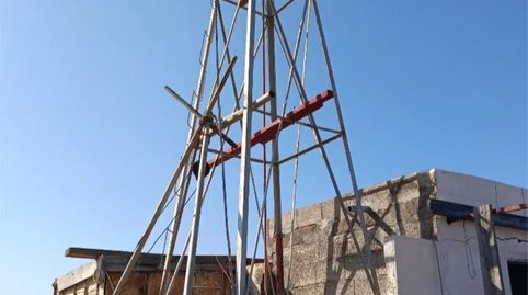 Photo 2 of Land for sale in Calle el Carmen, 40, Giniginamar, Tuineje