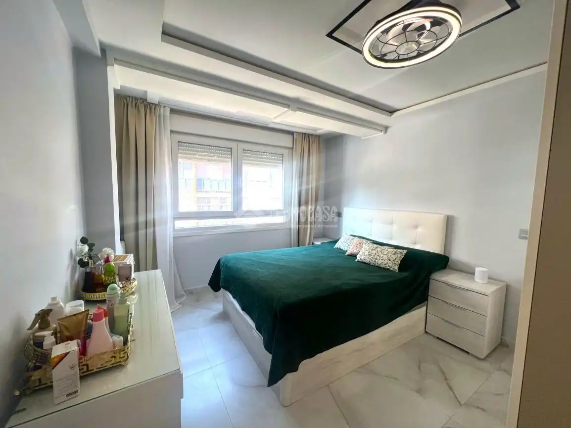 Piso con ascensor en venta en San José, imagen 30
