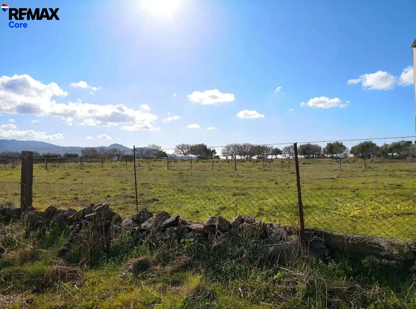 Terreni e lotti in vendita a Montánchez, imagen 13