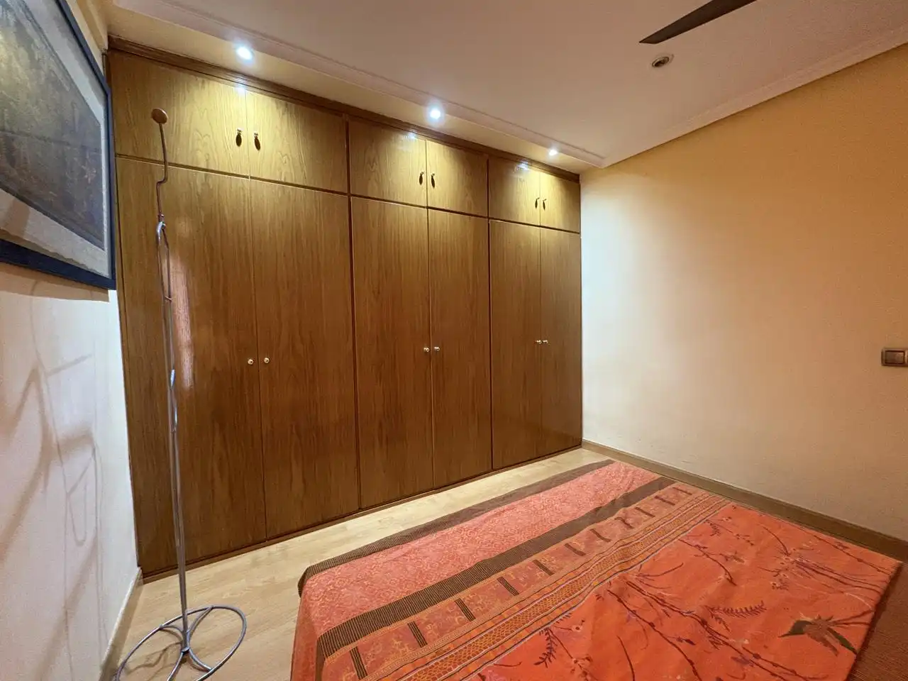 Appartement avec ascenseur à louer à Calle de La Alcarria, imagen 15