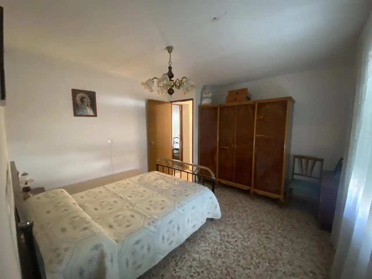 Casa en venda a Calle Cedazo, imagen 15