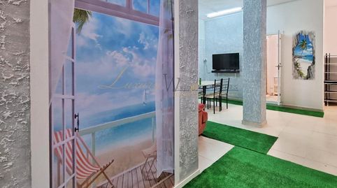 Photo 2 of Commercial properties for sale in De Suecia, Los Cristianos, Arona