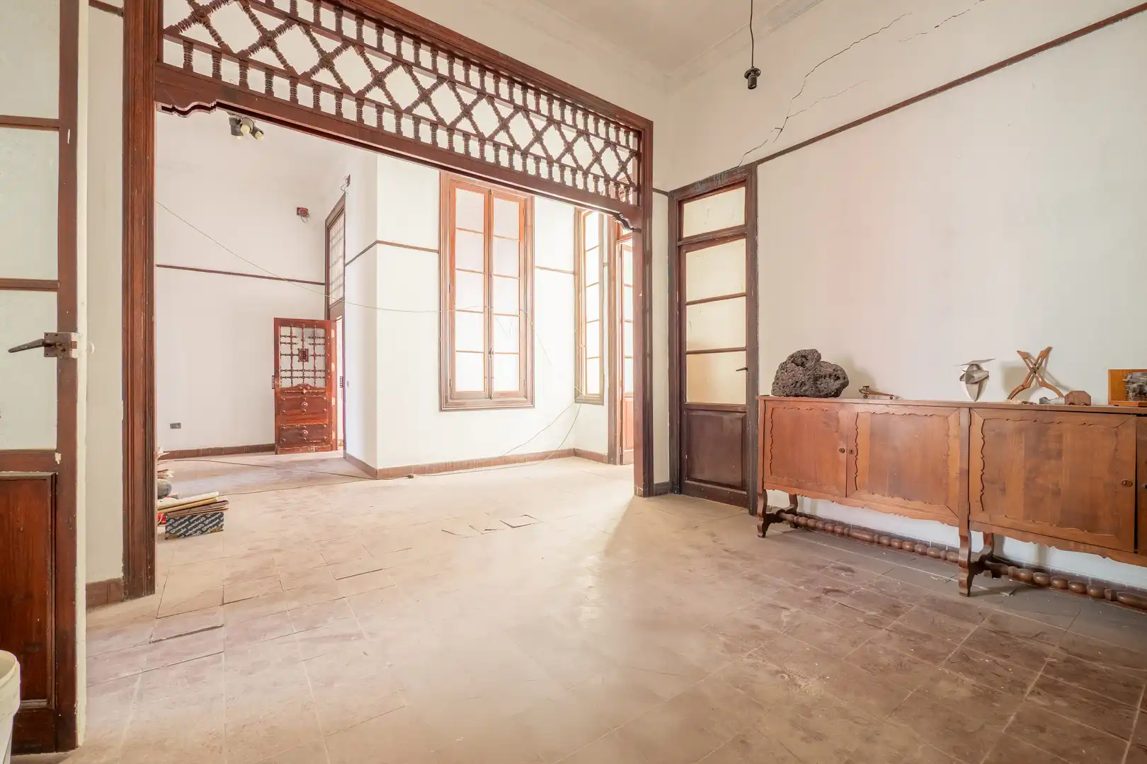 Casa o xalet en venda en Las Palmas de Gran Canaria amb Traster i Balcó
