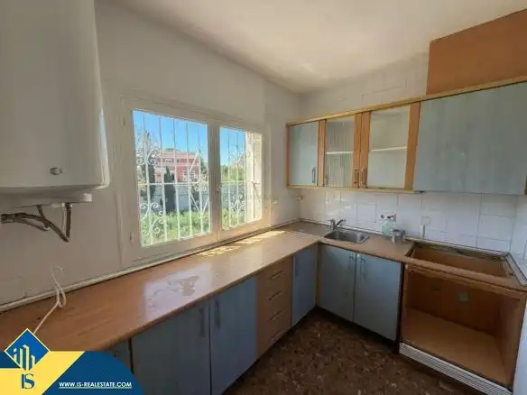 Maison à vendre à Los Balcones - Los Altos, imagen 28