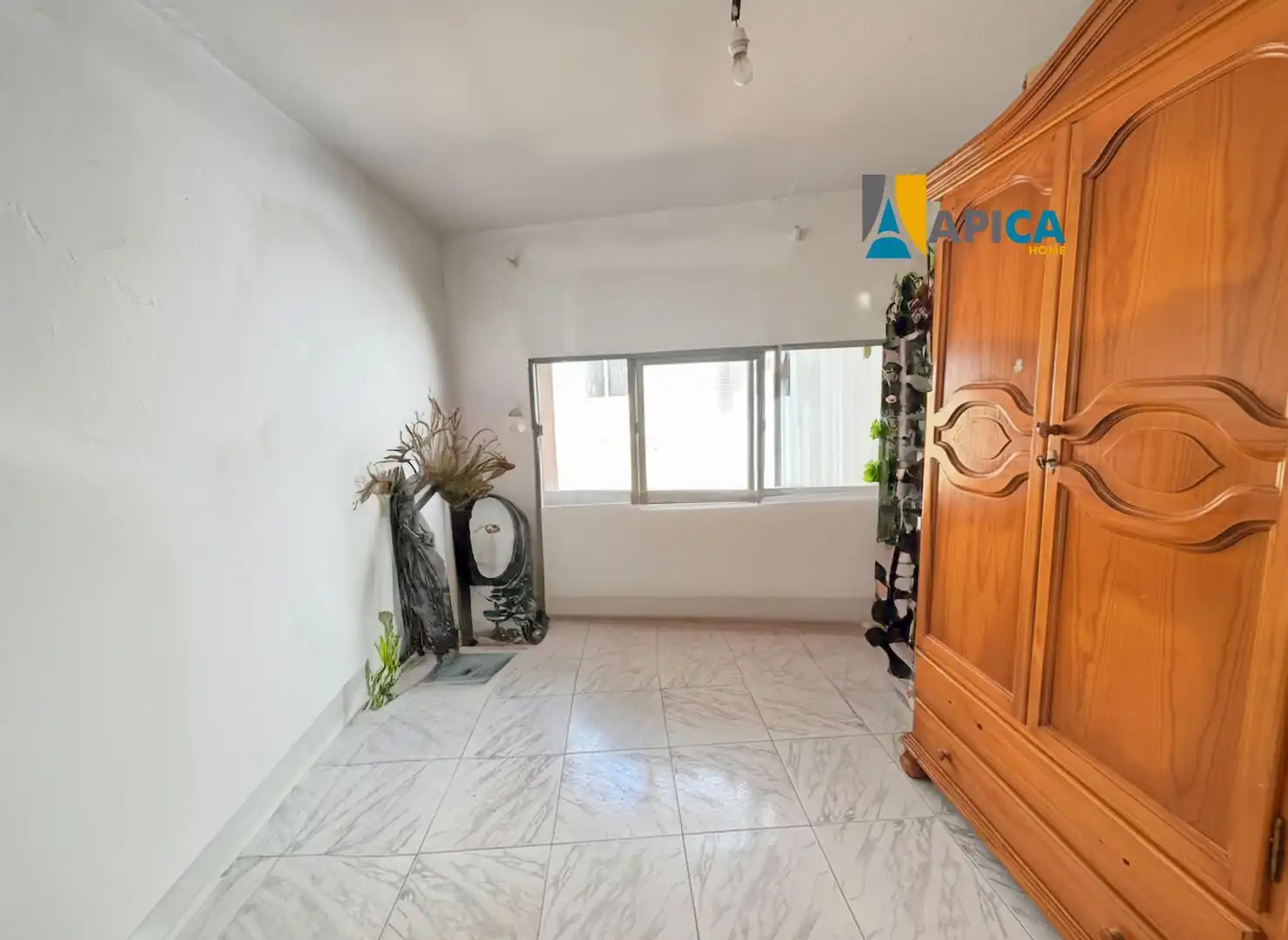 Casa en venta en Taraguilla- Estación, imagen 11