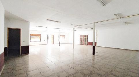 Photo 2 of Premises for sale in Calle Pacheco, 16, Castilblanco, Badajoz