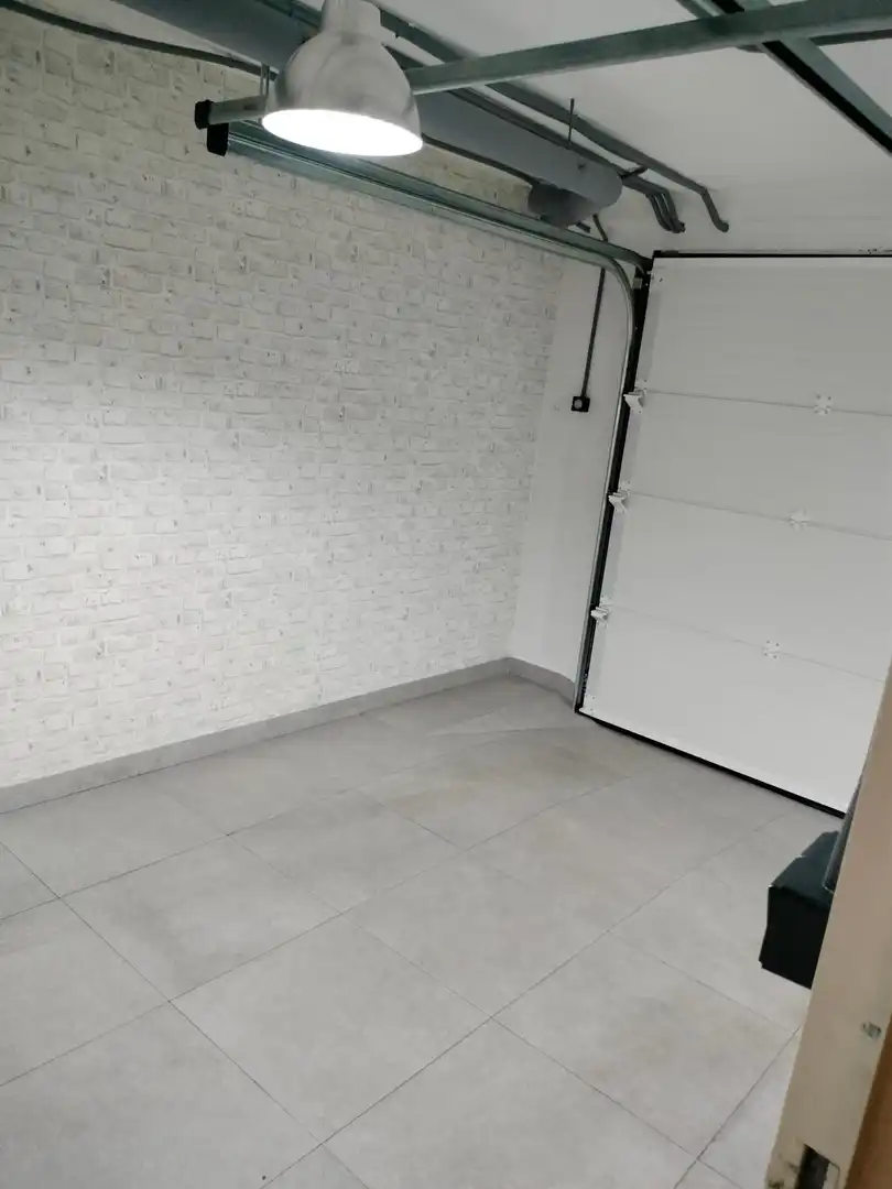 Adossat amb piscina de lloguer a Avda. De los Ogíjares, imagen 25