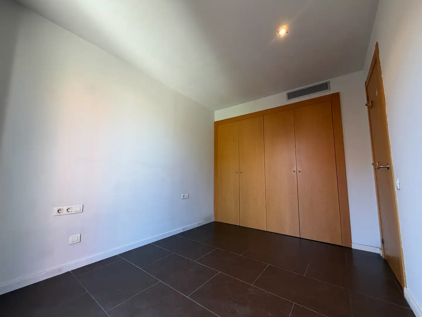 Wohnung mit Aufzug zum Verkauf in Carrer de Trinxant, imagen 7