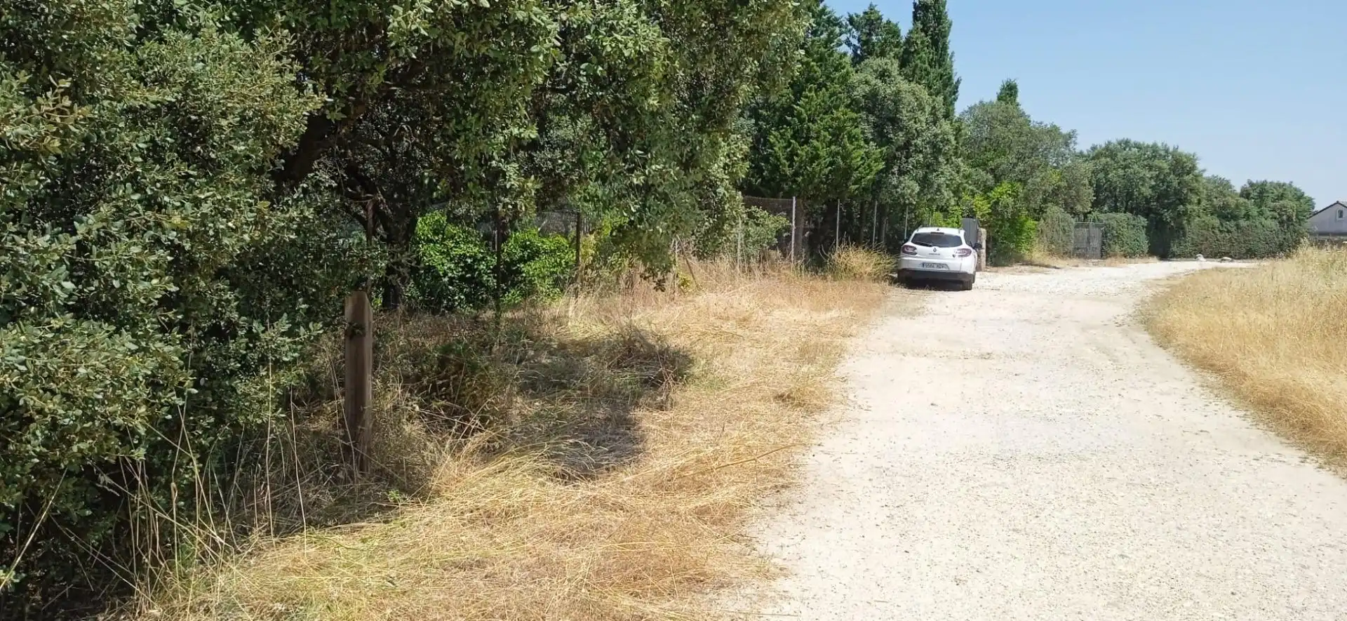 Terreno residenziale in vendita a Avenida el Casar, imagen 8