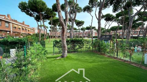 Foto 2 de Casa adosada de lloguer a Gavà Mar, Gavà