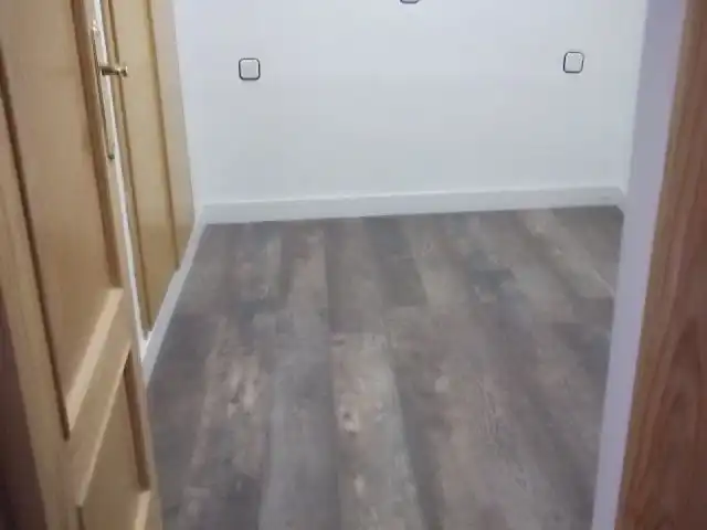 Casa adosada en venda en Guadix amb Traster, Moblat i Rentadora
