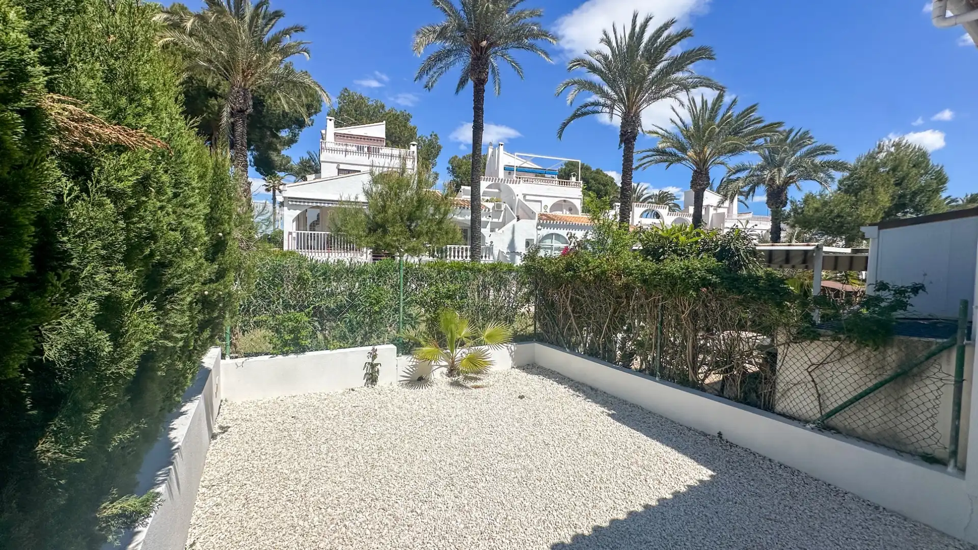 Casa en venda a Orihuela Costa, imagen 30