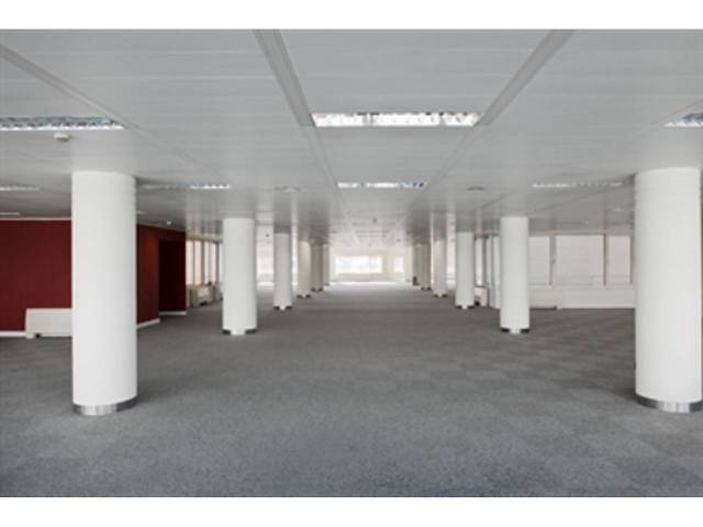 Oficina en Alquiler en Arquitecto Gaudí en Nueva España