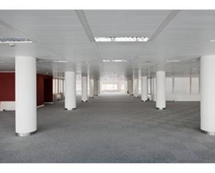 Office to rent in  Madrid Capital  with Air Conditioner